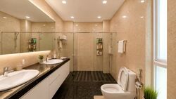 Lorong N Telok Kurau (D15), Detached #614123081